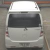 suzuki wagon-r 2011 -SUZUKI--Wagon R MH23S-871231---SUZUKI--Wagon R MH23S-871231- image 8