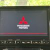 mitsubishi delica-d5 2022 -MITSUBISHI--Delica D5 3DA-CV1W--CV1W-4008612---MITSUBISHI--Delica D5 3DA-CV1W--CV1W-4008612- image 4