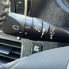 toyota voxy 2014 -TOYOTA--Voxy DAA-ZWR80G--ZWR80-0060478---TOYOTA--Voxy DAA-ZWR80G--ZWR80-0060478- image 12