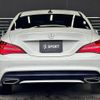 mercedes-benz cla-class 2017 -MERCEDES-BENZ--Benz CLA DBA-117342--WDD1173422N583422---MERCEDES-BENZ--Benz CLA DBA-117342--WDD1173422N583422- image 14