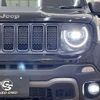 jeep renegade 2020 quick_quick_3BA-BU13_1C4BU0000KPK80304 image 18