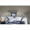 honda step-wagon 2010 TE357 image 7