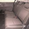 honda freed 2022 CFJ1536727 image 8