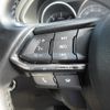 mazda cx-5 2017 -MAZDA--CX-5 LDA-KF2P--KF2P-108159---MAZDA--CX-5 LDA-KF2P--KF2P-108159- image 16