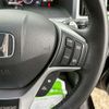 honda stepwagon 2012 -HONDA--Stepwgn DBA-RK5--RK5-1308683---HONDA--Stepwgn DBA-RK5--RK5-1308683- image 19
