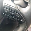 toyota yaris-cross 2022 CFJ1855991 image 14