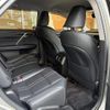 lexus rx 2018 CFJ1106925 image 21
