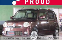 daihatsu mira-cocoa 2014 -DAIHATSU--Mira Cocoa DBA-L675S--L675S-0174852---DAIHATSU--Mira Cocoa DBA-L675S--L675S-0174852-