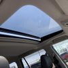 toyota land-cruiser-prado 2014 CFJ1533721 image 5