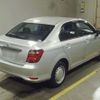 toyota corolla-axio 2020 -TOYOTA--Corolla Axio DBA-NZE164--NZE164-7076630---TOYOTA--Corolla Axio DBA-NZE164--NZE164-7076630- image 2
