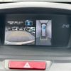 honda odyssey 2011 -HONDA--Odyssey RB3--1124860---HONDA--Odyssey RB3--1124860- image 4