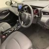 toyota corolla-touring-wagon 2021 -TOYOTA--Corolla Touring 3BA-ZRE212W--ZRE212-6031691---TOYOTA--Corolla Touring 3BA-ZRE212W--ZRE212-6031691- image 7