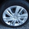 toyota roomy 2022 CFJ1515579 image 6