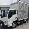 isuzu elf-truck 2016 quick_quick_TPG-NHR85AN_NHR85-7019288 image 8