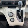 toyota sienta 2015 NIKYO_GX13405 image 14