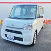 daihatsu tanto 2018 -DAIHATSU 【尾張小牧 581ｹ595】--Tanto LA600S--0612980---DAIHATSU 【尾張小牧 581ｹ595】--Tanto LA600S--0612980- image 1