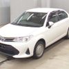 toyota corolla-axio 2019 -TOYOTA--Corolla Axio DBA-NZE164--NZE164-7073177---TOYOTA--Corolla Axio DBA-NZE164--NZE164-7073177- image 1