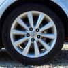 lexus is 2008 T10747 image 16