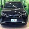 toyota harrier-hybrid 2024 CFJ1717015 image 14