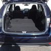 subaru impreza-wagon 2019 -SUBARU 【名古屋 】--Impreza Wagon GT2--047559---SUBARU 【名古屋 】--Impreza Wagon GT2--047559- image 10
