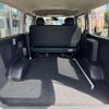 toyota hiace-van 2018 quick_quick_QDF-GDH201V_GDH201-1012543 image 6