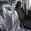 daihatsu atrai 2025 CFJ1622497 image 20