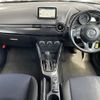 mazda demio 2016 CFJ1841162 image 16