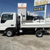 mazda titan 2005 CFJ1744232 image 3