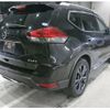 nissan x-trail 2021 CFJ1853046 image 2