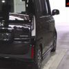honda n-box 2024 -HONDA 【その他 】--N BOX JF5--1125250---HONDA 【その他 】--N BOX JF5--1125250- image 9