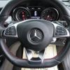 mercedes-benz cla-class 2016 GOO_JP_700080167230240927001 image 4