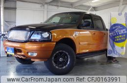 ford f150 2004 GOO_NET_EXCHANGE_0303706A30240830W002