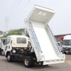 isuzu forward 2011 -ISUZU--Forward PKG-FRR90S1--FRR90-7027865---ISUZU--Forward PKG-FRR90S1--FRR90-7027865- image 4