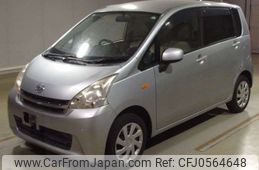 daihatsu move 2011 -DAIHATSU--Move DBA-LA100S--LA100S-0043106---DAIHATSU--Move DBA-LA100S--LA100S-0043106-