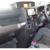 toyota roomy 2020 quick_quick_5BA-M910A_0095388 image 3