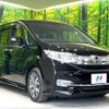 honda stepwagon 2017 -HONDA--Stepwgn DBA-RP3--RP3-1131237---HONDA--Stepwgn DBA-RP3--RP3-1131237- image 20