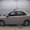 toyota corolla-axio 2015 -TOYOTA--Corolla Axio NKE165-7124351---TOYOTA--Corolla Axio NKE165-7124351- image 5