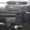 toyota probox-van 2015 -TOYOTA--Probox Van DBE-NCP165V--NCP165-0007993---TOYOTA--Probox Van DBE-NCP165V--NCP165-0007993- image 15