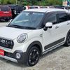 daihatsu cast 2015 quick_quick_LA250S_LA250S-0006818 image 10