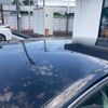 audi a3 2014 -AUDI--Audi A3 DBA-8VCXS--WAUZZZ8V6EA146080---AUDI--Audi A3 DBA-8VCXS--WAUZZZ8V6EA146080- image 10