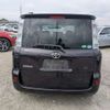 toyota sienta 2012 CFJ1860596 image 21