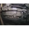 toyota alphard 2021 -TOYOTA 【習志野 374の1212】--Alphard AGH30W-0393417---TOYOTA 【習志野 374の1212】--Alphard AGH30W-0393417- image 14