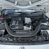 bmw m4 2015 -BMW--BMW M4 CBA-3C30--WBS3R92030K342365---BMW--BMW M4 CBA-3C30--WBS3R92030K342365- image 17