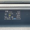 toyota aqua 2019 -TOYOTA--AQUA DAA-NHP10--NHP10-2628884---TOYOTA--AQUA DAA-NHP10--NHP10-2628884- image 11