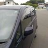 daihatsu move 2012 -DAIHATSU 【野田 580】--Move DBA-LA110S--LA110S-0029185---DAIHATSU 【野田 580】--Move DBA-LA110S--LA110S-0029185- image 9