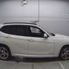 bmw x1 2013 CFJ1684643 image 8