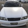 toyota chaser 2000 AUTOSERVER_15_5010_732 image 6