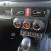 suzuki jimny 2021 -SUZUKI--Jimny 3BA-JB64W--JB64W-224365---SUZUKI--Jimny 3BA-JB64W--JB64W-224365- image 6