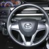 mazda flair 2018 -MAZDA--Flair MJ55S-111625---MAZDA--Flair MJ55S-111625- image 8