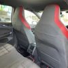 volkswagen golf 2022 CFJ1812796 image 21